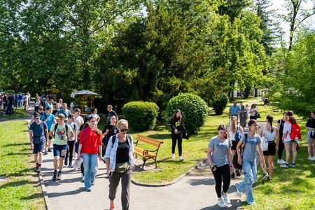Festival podjetništva za mlade _ 2025 (50)